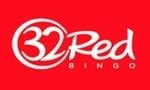 32 red sister sites|32 Red Sister Sites Casino 2024 .